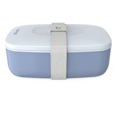 Bentgo Classic Adult Bento Box - Thumbnail 3
