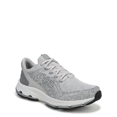 Ryka Women's Devotion X Walking Shoes
