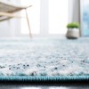 Skyler SKY163 Power Loomed Area Rug  - Safavieh - 4 of 4