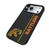 NCAA SWAC Universities Sidebar MagSafe Compatible Cell Phone Case for Apple iPhone 17 Series - 2 of 4