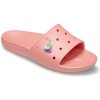 Crocs Jibbitz Unicorn Shoe Charm | Jibbitz for Crocs - 3 of 4