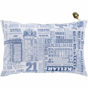 Mark & Day Uitweg Modern Throw Pillow - 1 of 1