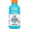 Gatorade Zero Mixed Flavor Variety Pack Sports Drink - 18pk/12 Fl Oz ...