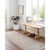Livabliss Eleni Washable Woven Indoor Area Rugs - Vivir x Livabliss - 2 of 4