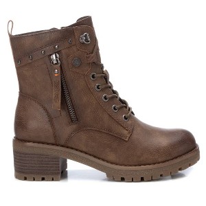 Refresh Women's Casual Booties 172241 - 1 of 4