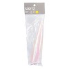 6ct Unicorn Horn Party Hat - Spritz™ - image 2 of 2