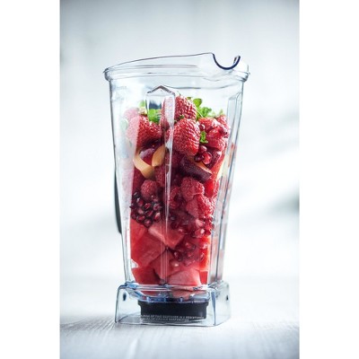 Vitamix Legacy Series Container - Thumbnail 4