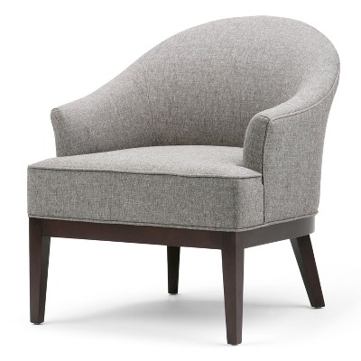 harper accent chair target