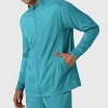 Wink Boundless Men's Warm Up Scrub Jacket - 4 of 4