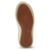 Johnston & Murphy Little Kid McGuffey Chukka Boys Casual Boot - 4 of 4