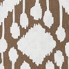 Split P Naya Napkin Set of 4 - 3 of 4