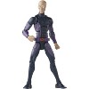 Marvel Legends Series – Marvel’s Darwin 6-Inch Action Figure | X-Men Collectible Build-A-Figure Bonebreaker Series - 3 of 4