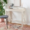 Kaytee Desk - DSK5713 - Safavieh - 2 of 4