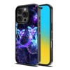 MyBat Design Lab Series Case for iPhone- Butterfly Magic - 3 of 4