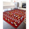 Rugs America Bradford Area Rug - 3 of 4