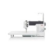 Bernette b08 High Speed Straight Stitch Sewing Machine - 3 of 4