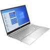 HP Pavilion 15-EG300 15.6" FHD Laptop Intel Core i5-1335U 16GB 1TB W11H - Manufacturer Refurbished - 2 of 4
