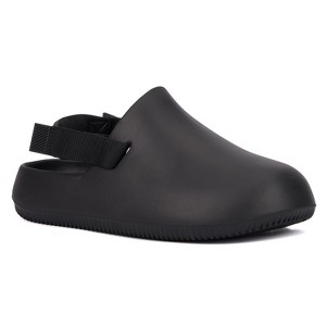 Xray Footwear Men's Colson Casual Slippers - 1 of 4
