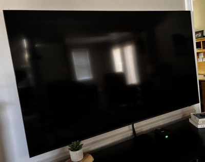 Guest review image 1 of 1, zoom in