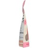 Blender Bombs Organic The OG Smoothie Booster - 5 oz - 4 of 4