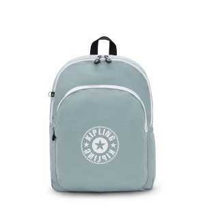 Kipling Curtis Large 17" Laptop Backpack - 1 of 4