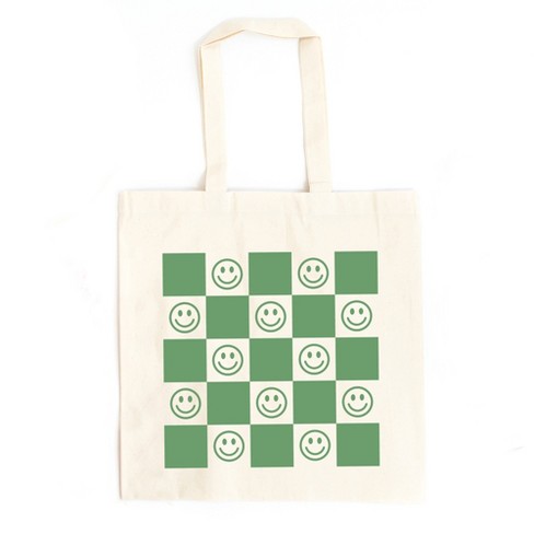 Canvas hot sale bag target