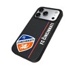 MLS Eastern Conference Teams Sidebar MagSafe Compatible Cell Phone Case for Apple iPhone 17 Series - 2 of 4
