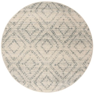 Adirondack ADR131 Machine Made Indoor Rug - Safavieh