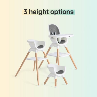 Imagen de producto 4