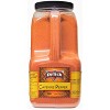 Cayenne Pepper by It's Delish, 5 LBS Restaurant Gallon Size Jug With handle - 3 of 4
