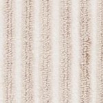 ivory/beige