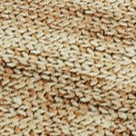 imitation linen color