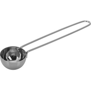 Westmark Coffee-Measure-Spoon - Stainless Steel Coffee Measuring Spoon (8g) - 1 of 4