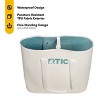 RTIC Outdoors Ultra-Tough Large Tote Bag - 2 of 4