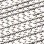 blue, gray, navy, off white, pale blue, taupe, medium gray