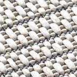 blue, gray, navy, off white, pale blue, taupe, medium gray