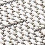 blue, gray, navy, off white, pale blue, taupe, medium gray