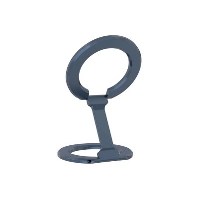 Gigas Smart Universal Double-sided Phone Stand : Target