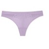 Adore Me Women's Larina Thong Panty - 3 of 3
