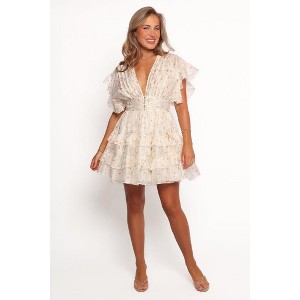 Petal and Pup Camilla Maxi Dress - 1 of 4