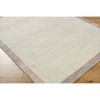 Mark & Day Olympic Woven Indoor Area Rugs - PNW Home x Livabliss - 4 of 4