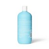Function of Beauty Custom Body Wash - Creamy Coconut - 22 fl oz - 2 of 4
