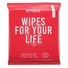 HyperGo Full-Body Rinse-Free Wipes for Your Life - 2 of 4