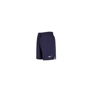 Mizuno Men's Mizuno 7" Volley Short - 1 of 1