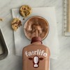 Fairlife Lactose-Free 2% Chocolate Milk - 52 fl oz - image 2 of 4