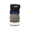 Territory Men's Bridger Ankle Boot - image 3 of 4