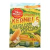 Tiny But Mighty Unpopped Kernels Heirloom Popcorn - Case of 8/20 oz - 2 of 4