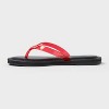 Women's Keilani Thong Flip Flops - Universal Thread™ - 2 of 4