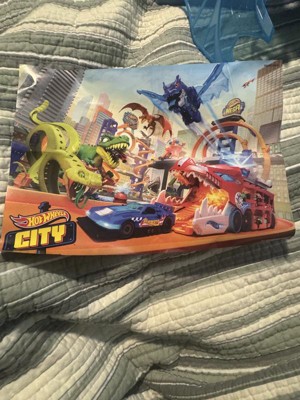 Guest review image 3 of 6, zoom in