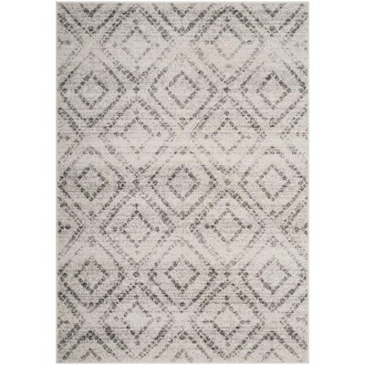 Adirondack ADR131 Machine Made Indoor Rug - Safavieh